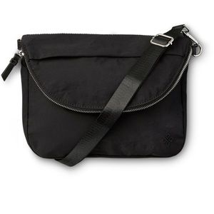 💵FINAL PRICE DROP😍 Shambhala Crossbody Bag